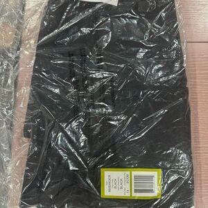 Kohls Ladies Woven Pants Size 14 Regular